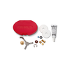 Komplet Primus Service Kit For Omnifuel