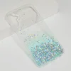 Maska Stardust za Samsung A24 4G/ A245F/ A24 5G, Plava