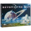 Beyond the Sun - poškodovana