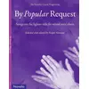 BY POPULAR REQUEST SATB