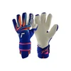 Reusch golmanske rukavice Attrakt Gold X Guardian