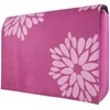XWAVE torba 15.6 KLM5122 PINK