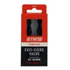 Stans NoTubes Exo-Core Tubeless Ventili