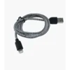 USB IPHONE PUNJAČ
