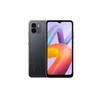 XIAOMI Refurbished Redmi A2 2/32GB Black C Grade