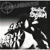 Assassination & Twisted System - Split (7 EP)