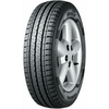Kleber Transpro 2 ( 215/70 R15C 109/107S )