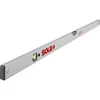 SOLA vodna tehtnica AV 200, aluminij dolžina 2000 mm