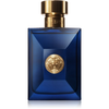 Versace Dylan Blue Pour Homme Eau De Toilette Toaletna Voda 50 ml