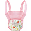 Petitcollin Otroška nosilka Mimoza (za punčke do 36 cm)