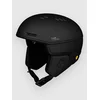 Sweet Protection Adapter MIPS Helmet dirt black
