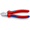 KNIPEX Sečice kose
