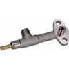 Gaggia ventil pare krom