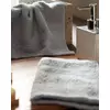 Madame Coco Peškir za ruke - Hotel collection - set 2 komada Ryella
