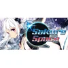 Sakura Space