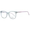 Pepe Jeans Naočare PJ 3402 C3