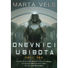 Dnevnici Ubibota 1