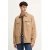 Levis Bombažna srajca Levis