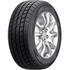AUSTONE Athena SP-303 ( 235/55 R17 99H )