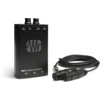 PreSonus HP2 Mobile Headphone Amp