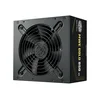 COOLER MASTER MWE Gold V3 850W napajanje (MPE-8506-ACAG-BEU) 5Y
