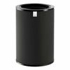 Smartmi Humidifier Rainforest Filter