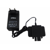 polnilec za baterije AEG / Milwaukee Ni-Cd/Ni-MH, 1.2V - 18V