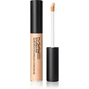 MAC Cosmetics NC14.5