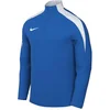 Majica z dolgimi rokavi Nike M NK DF STRK24 DRILL TOP K
