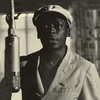 Miles Davis - Musings Of Miles (Limited Edition) (180 g) (LP)