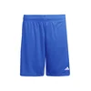 ADIDAS PERFORMANCE Športne hlače ENT26 modra/bela