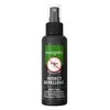 Incognito Insect Repellent, odganjalec komarjev v pršilu, 100 ml