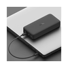 Redmi 20000mAh 18W Fast Charge Power Bank crni (VXN4304GL)