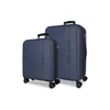 Pepe Jeans Montana set kofera 2/1 - teget ( 75.689.42 )