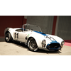 Assetto Corsa NEW