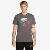 Nike U NSW TEE OC MED GFX SEGB