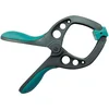 WOLFCRATF Stega štipaljka 3631000 FZ 60 60 mm