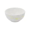 Florina JESENSKA SKLEDA ZA SOLATO 14 CM