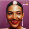 Olivia Dean  - Messy (LP)