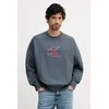 Pulover Calvin Klein Jeans