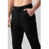 LELOSI Hlače Flexmart Henry 2XL