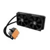 LC-Power Cosmo Cool LC-CC240-LiCo