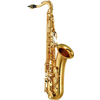 Tenor saksofon Yamaha YTS-480