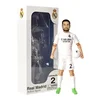 Akcijska figura nogometaša, 20 cm - Real Madrid, Carvajal v dresu s številko 2