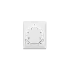 Kućni prekidač ELEMENT S 3292E-A10101 03