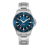 Hamilton moška ročna ura H82505140