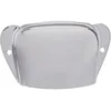 Fender 001-0108-000