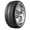 Tourador Winter Pro Max ( 235/40 R19 96V XL )