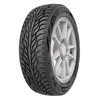 Starmaxx W860 ( 225/50 R17 98T XL )