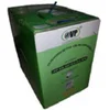 Ansec UTP CAT5e Cu kotur 305m ( 2622 )